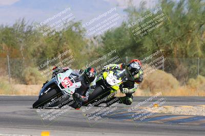 media/Oct-19-2024-CVMA (Sat) [[7df39c5a0d]]/Race 1-Formula Open/